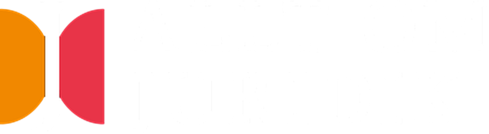 Allt om Juridik