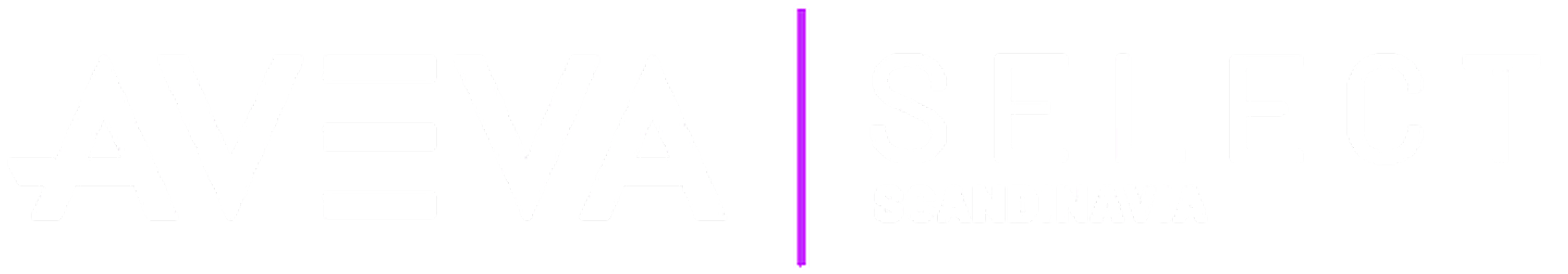 AVEVA Select Scandinavia