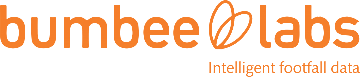 Bumbee Labs