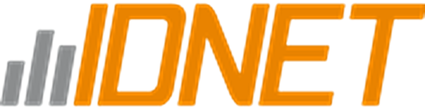 IDNet