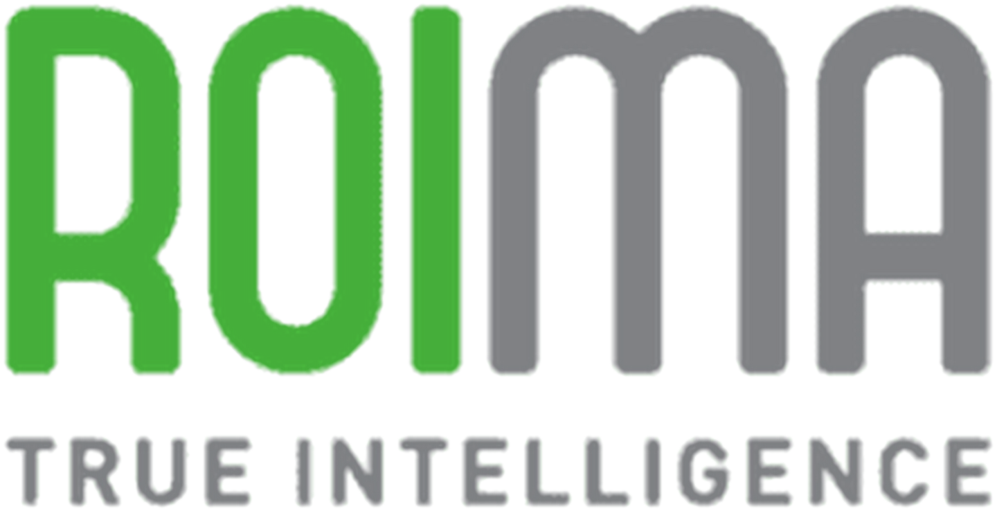 Roima Intelligence