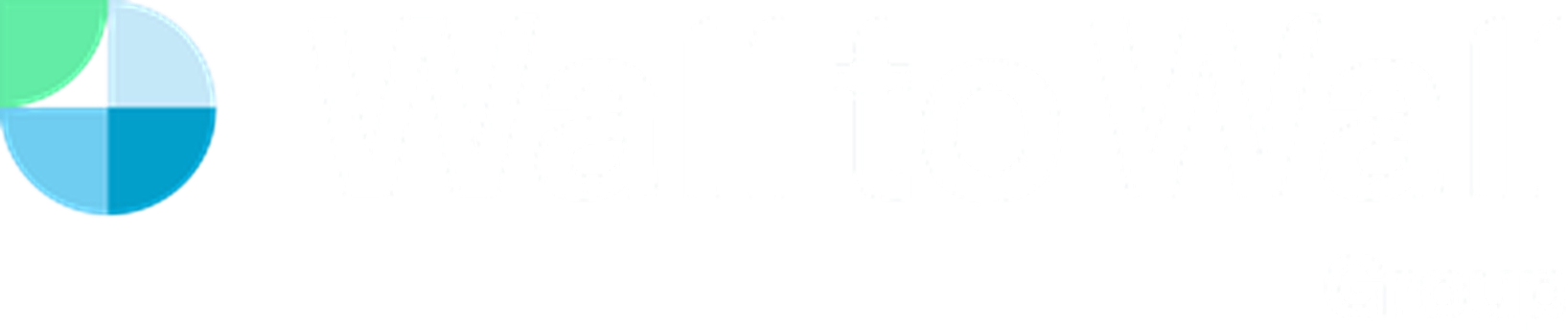 Wall to Wall Group